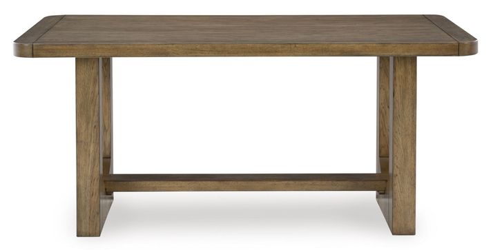 Picture of Cabalynn 5pc Counter Dining Set II