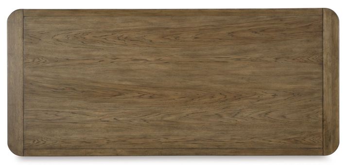 Picture of Cabalynn 5pc Counter Dining Set II