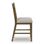 Picture of Cabalynn 5pc Counter Dining Set II