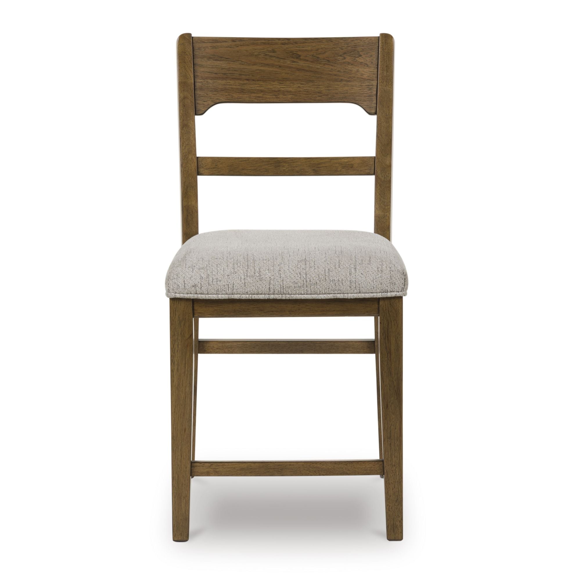 Cabalynn 5pc Counter Dining Set II - Thumbnail 5