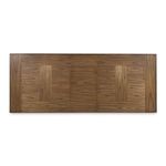 Picture of Chadworth 7pc Dining Set