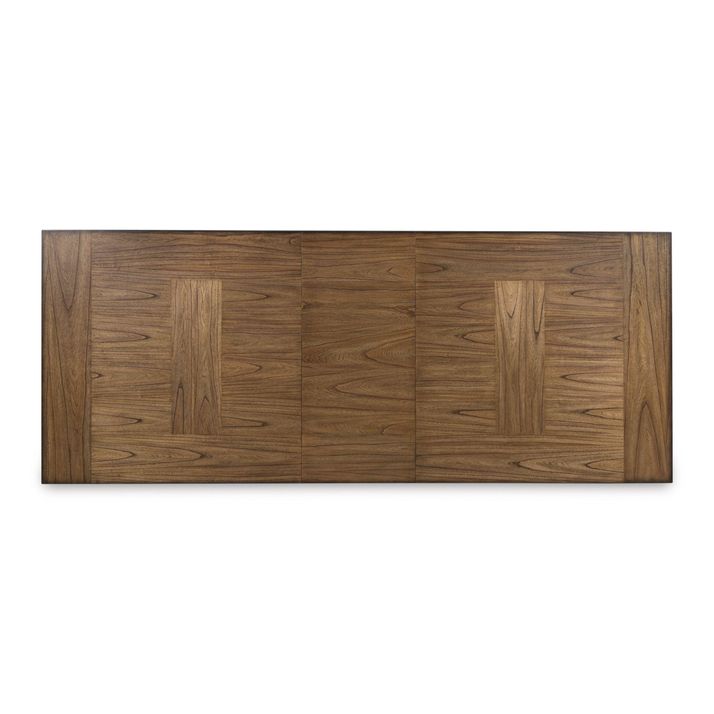 Picture of Chadworth 7pc Dining Set