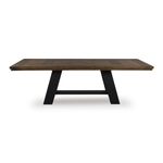 Picture of Chadworth 7pc Dining Set