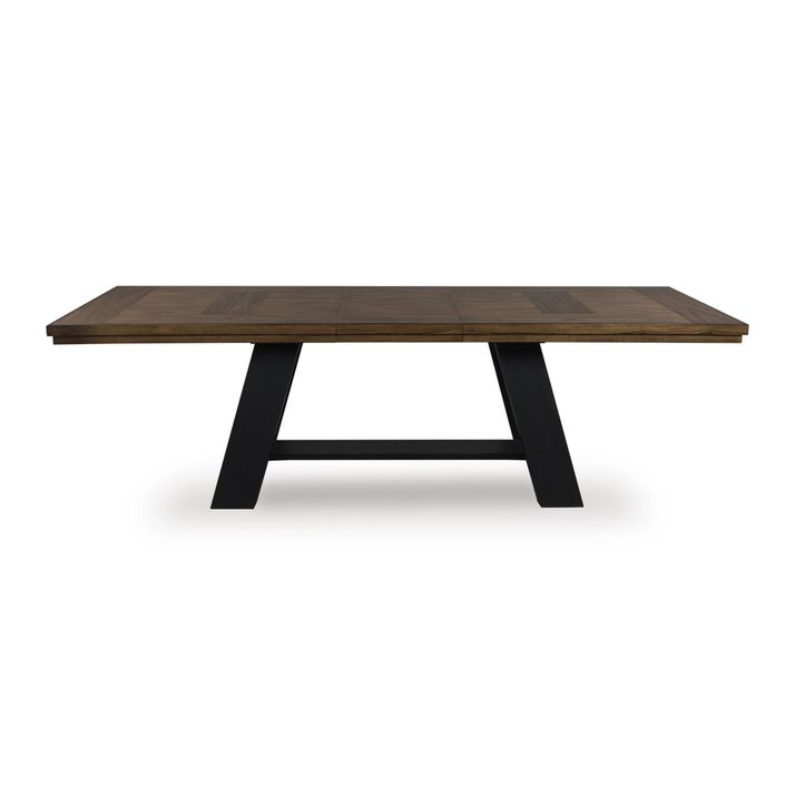 Picture of Chadworth 7pc Dining Set