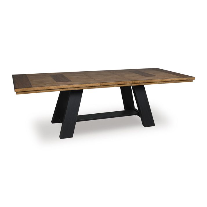 Picture of Chadworth 7pc Dining Set