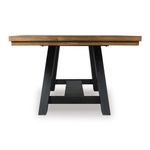 Picture of Chadworth 7pc Dining Set