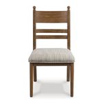 Picture of Chadworth 7pc Dining Set
