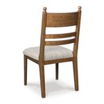 Picture of Chadworth 7pc Dining Set