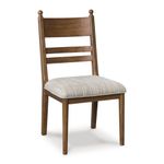 Picture of Chadworth 7pc Dining Set