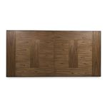 Picture of Chadworth 7pc Dining Set