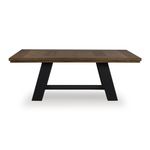 Picture of Chadworth 7pc Dining Set