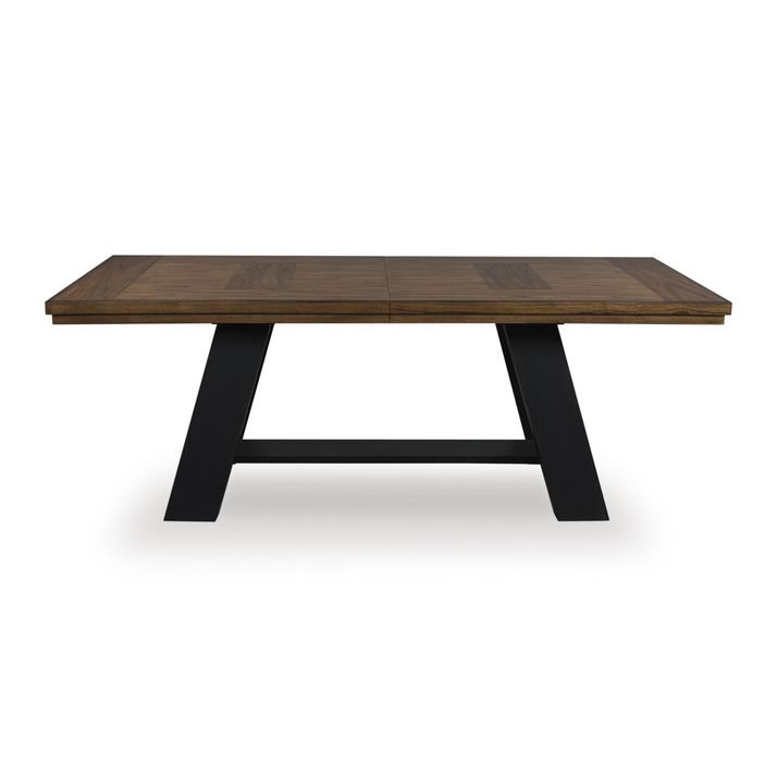 Picture of Chadworth 7pc Dining Set