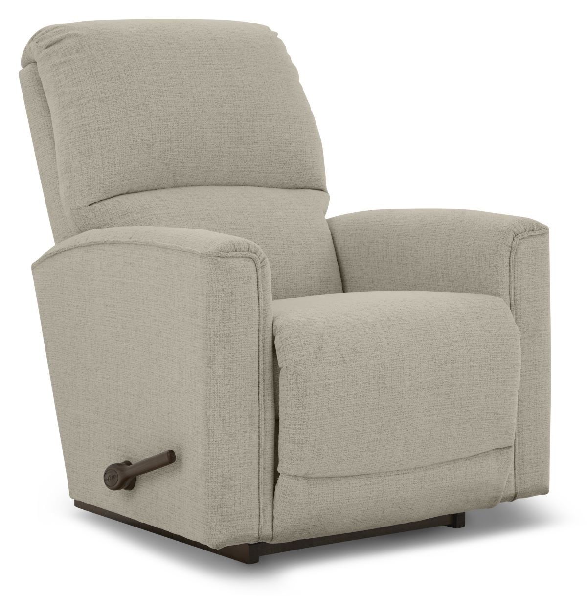 Cade Rocker Recliner