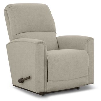 A picture of Cade Rocker Recliner.