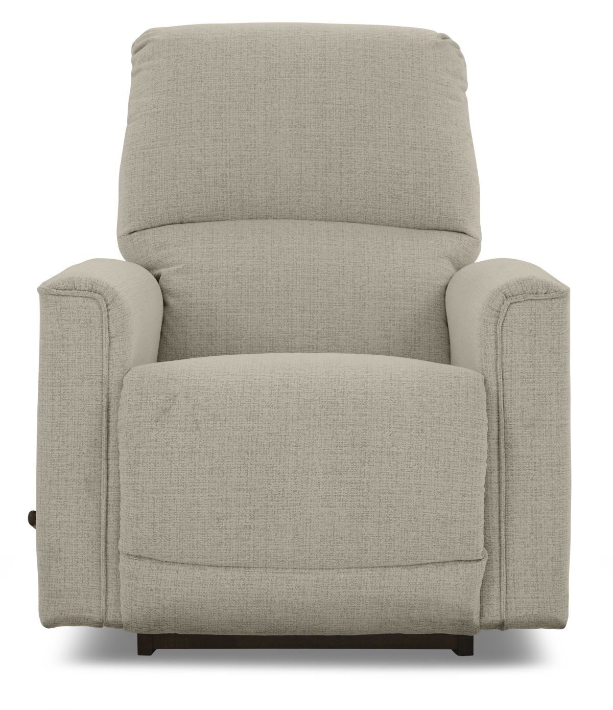 ロッド Carla Cade Rocker Recliner | The Furniture Mart