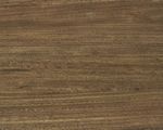 Picture of Burkbyer Cocktail Table