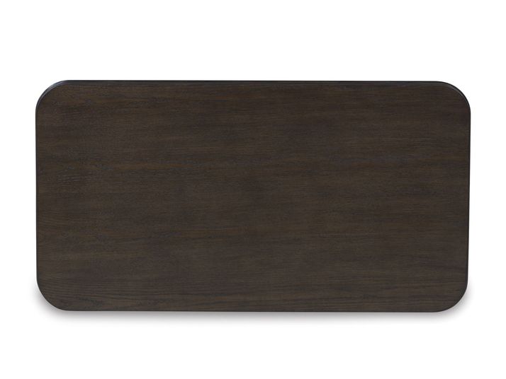 Picture of Carlibrie Lift Top Cocktail Table