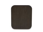 Picture of Carlibrie End Table