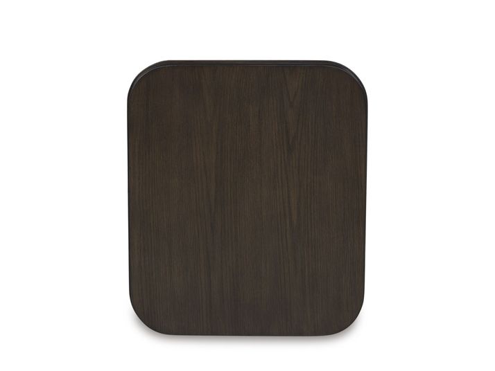 Picture of Carlibrie End Table