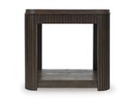 Picture of Carlibrie End Table