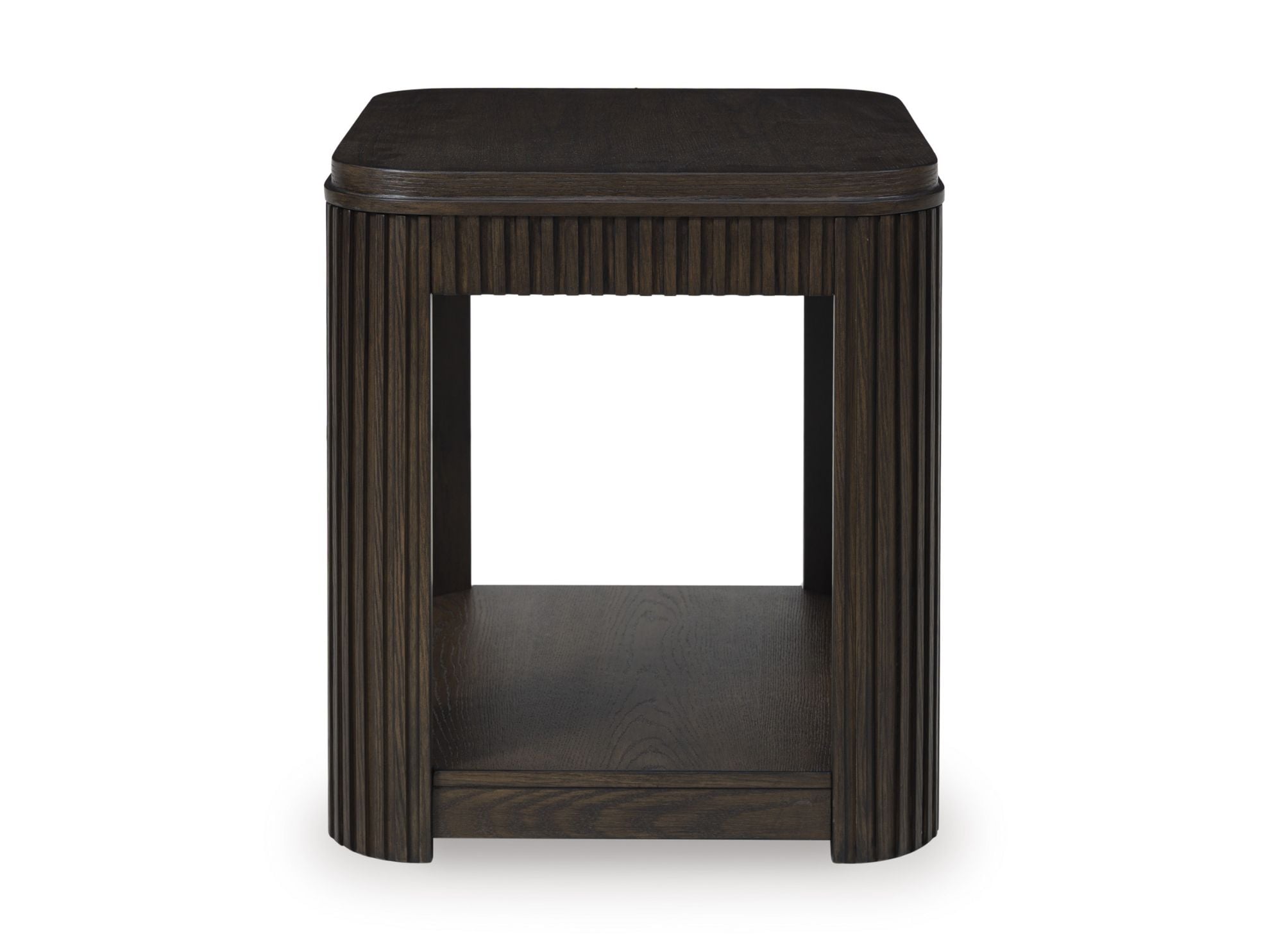 Carlibrie End Table