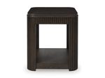 Picture of Carlibrie End Table