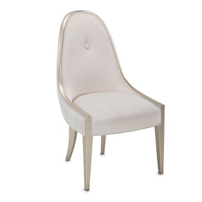 Picture of London Place Side Chair