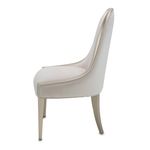 Picture of London Place Side Chair