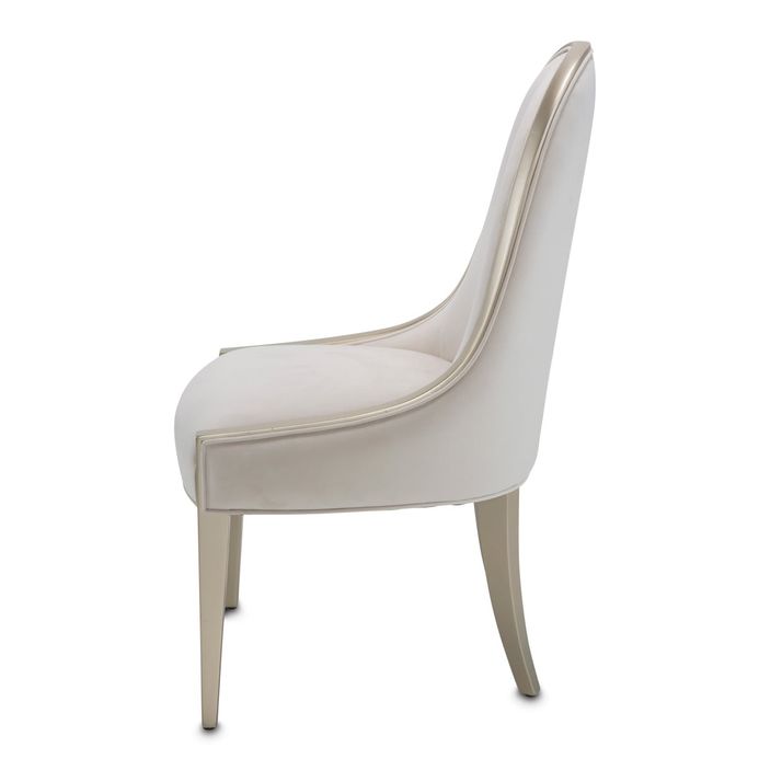 Picture of London Place Side Chair