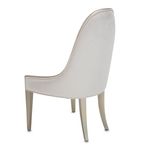 Picture of London Place Side Chair