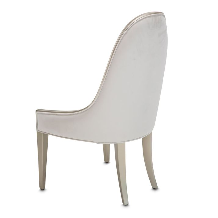 Picture of London Place Side Chair