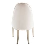 Picture of London Place Side Chair