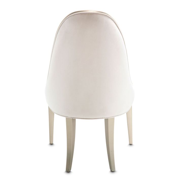 Picture of London Place Side Chair