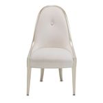 Picture of London Place Side Chair