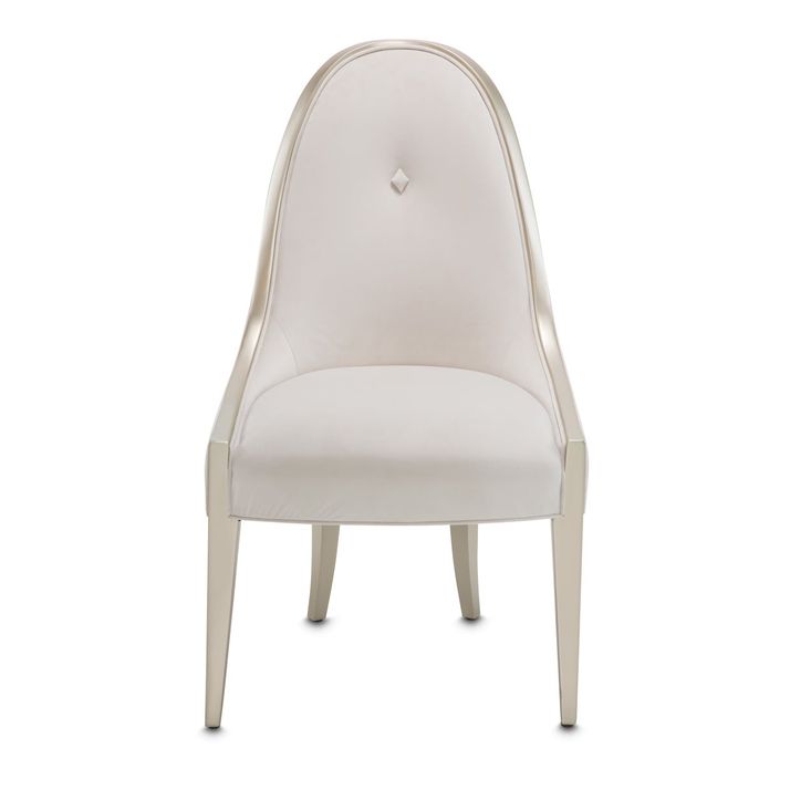 Picture of London Place Side Chair