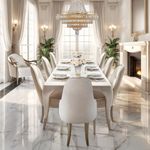 Picture of London Place Side Chair