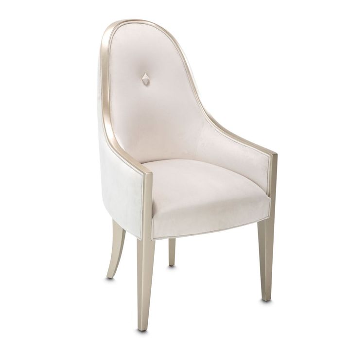 Picture of London Place Armchair