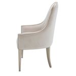 Picture of London Place Armchair