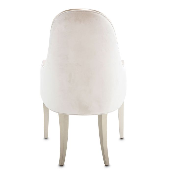 Picture of London Place Armchair