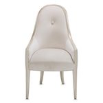 Picture of London Place Armchair