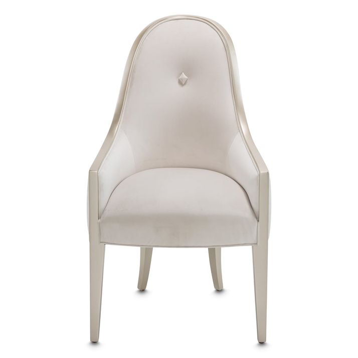 Picture of London Place Armchair