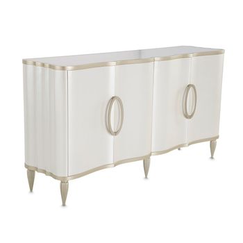 A picture of London Place Sideboard.
