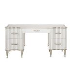 Picture of London Place Vanity