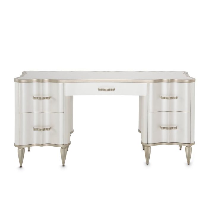 Picture of London Place Vanity