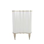 Picture of London Place Vanity