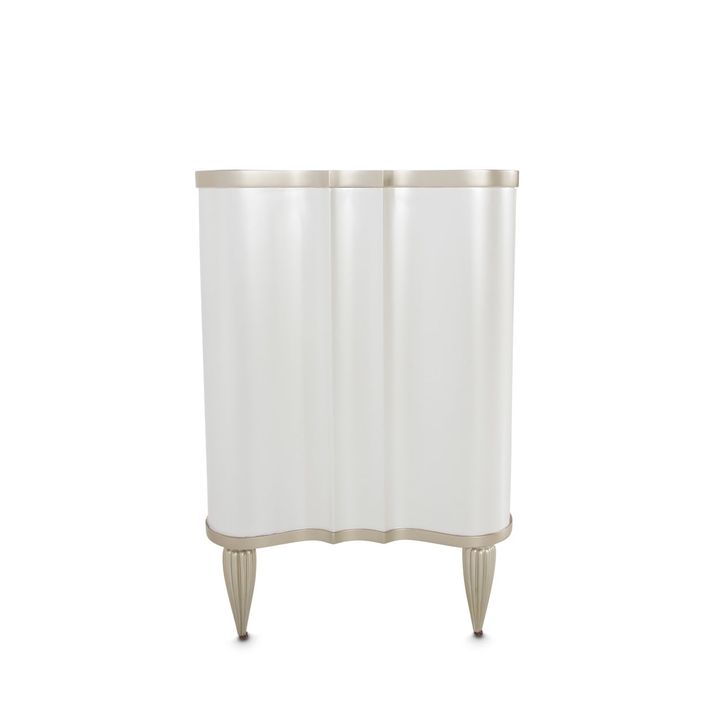 Picture of London Place Vanity