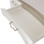 Picture of London Place Vanity