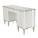 Picture of London Place Vanity