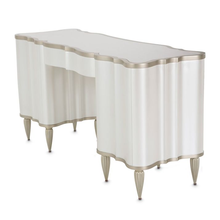 Picture of London Place Vanity
