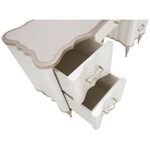 Picture of London Place Vanity